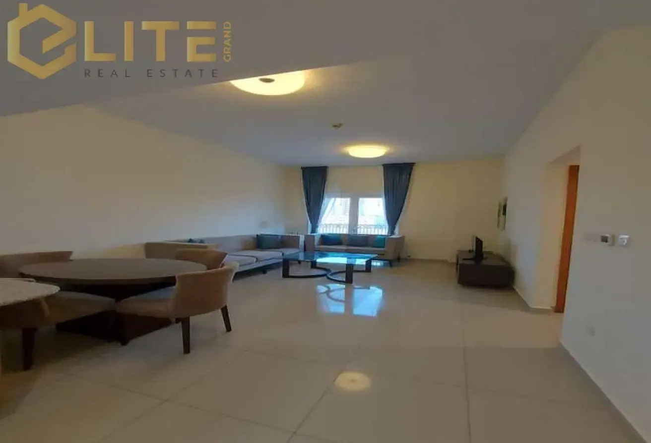 Modern Living | Spacious Layout | Prime Location