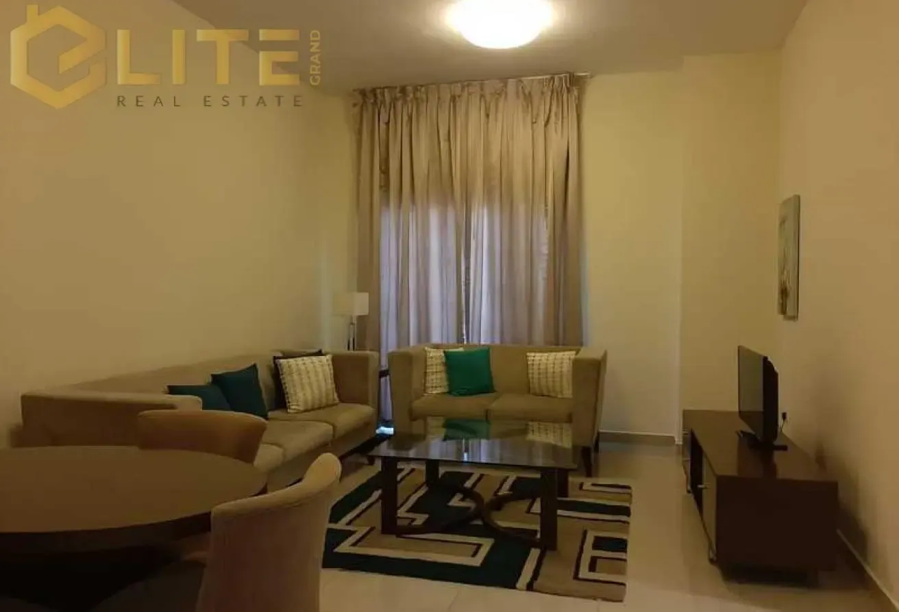 Modern Living | Spacious Layout | Prime Location