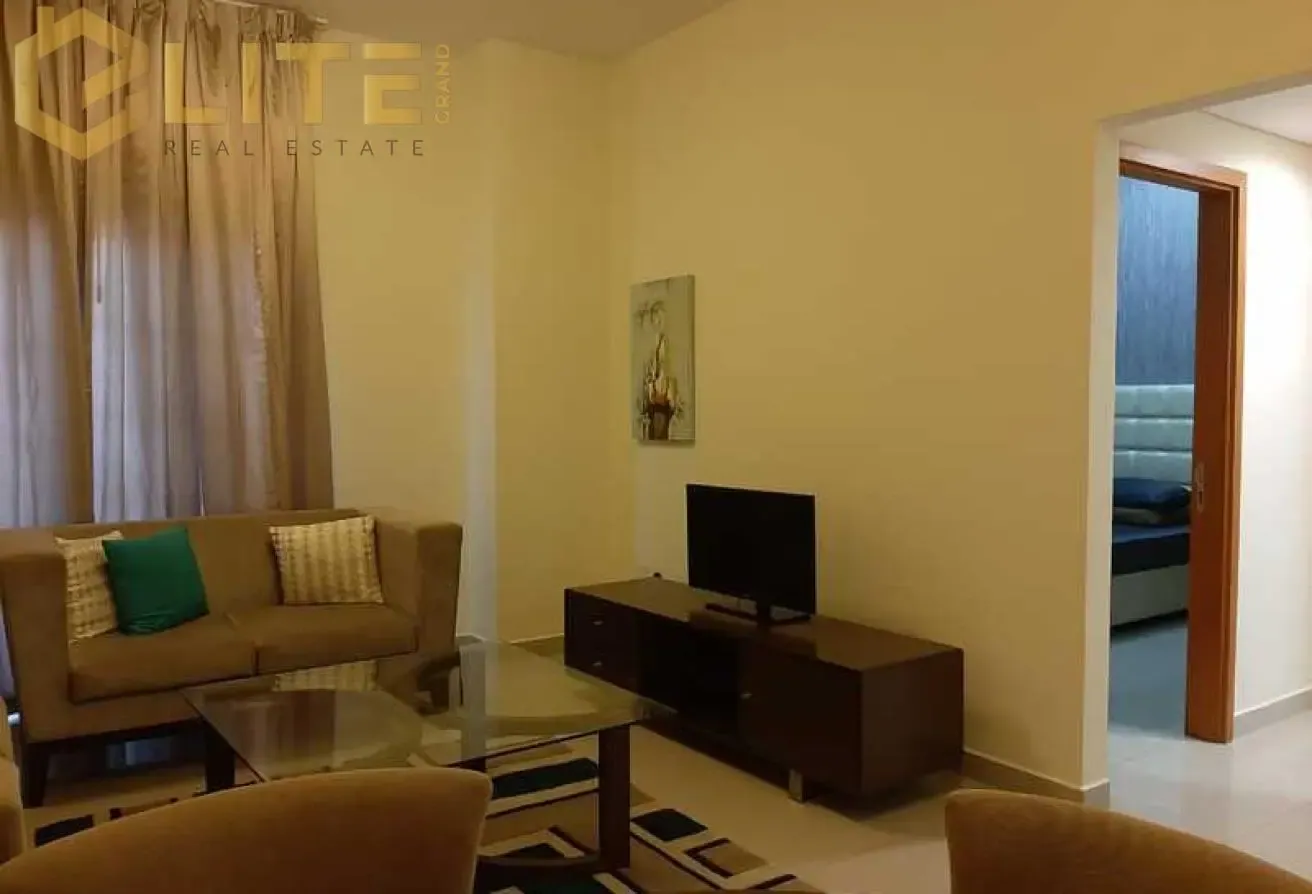 Modern Living | Spacious Layout | Prime Location