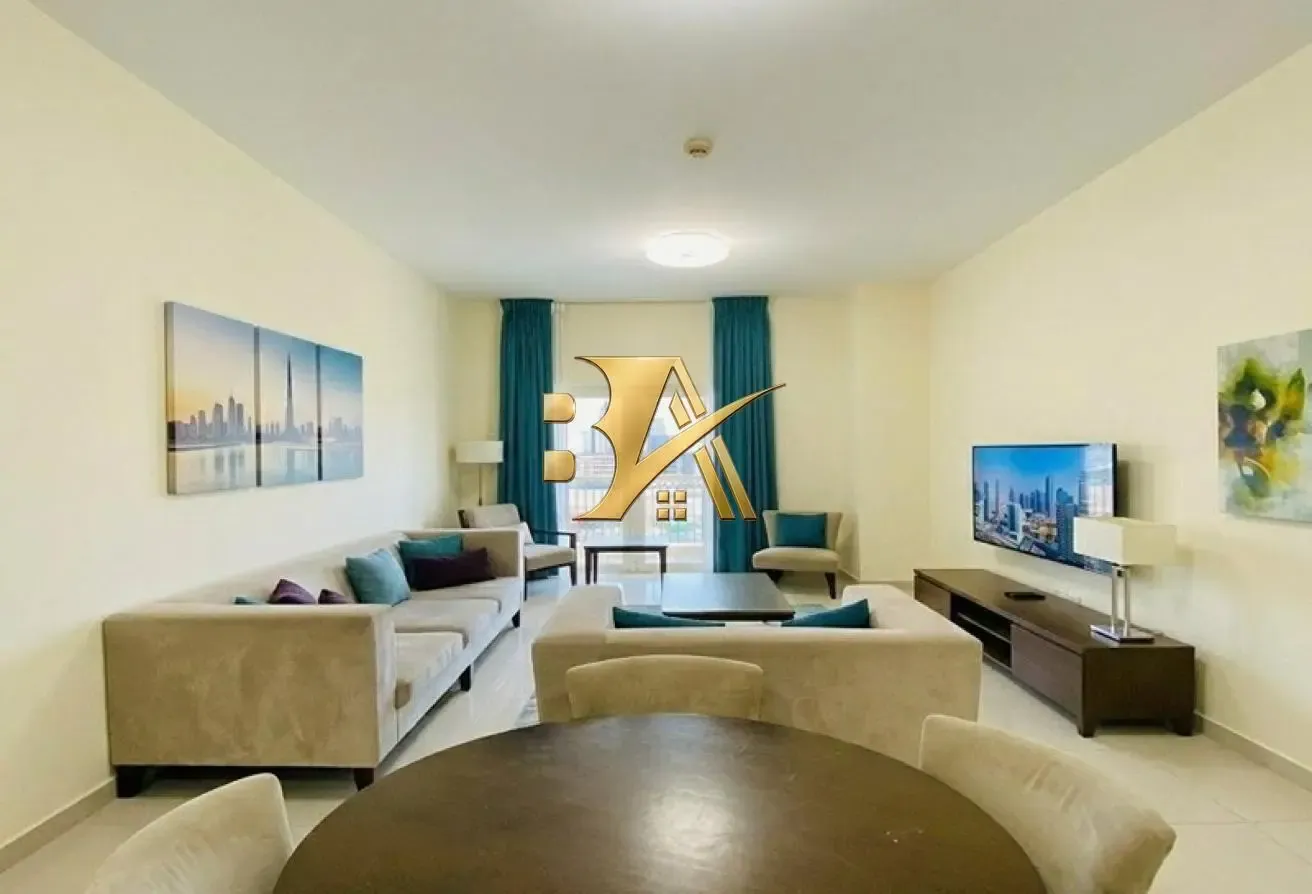 CLOSE TO METRO | FULLY FURNISHED | READY TO MOVE