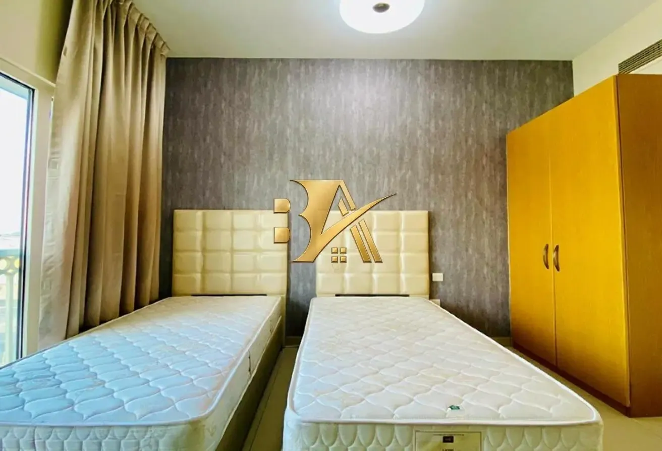 CLOSE TO METRO | FULLY FURNISHED | READY TO MOVE