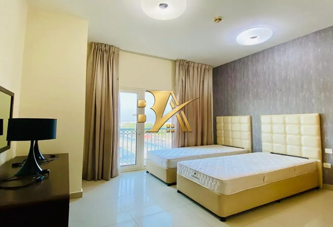 CLOSE TO METRO | FULLY FURNISHED | READY TO MOVE