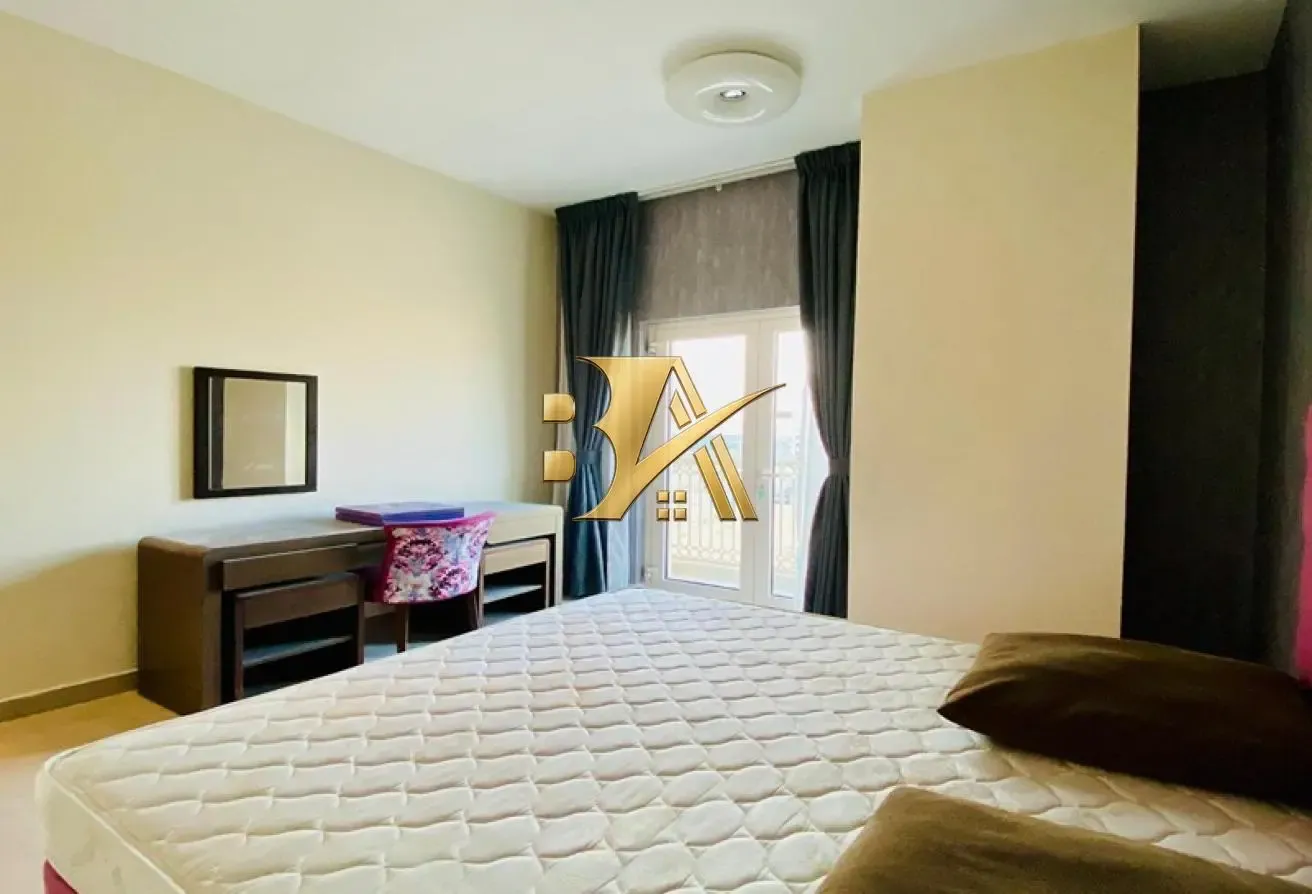 CLOSE TO METRO | FULLY FURNISHED | READY TO MOVE