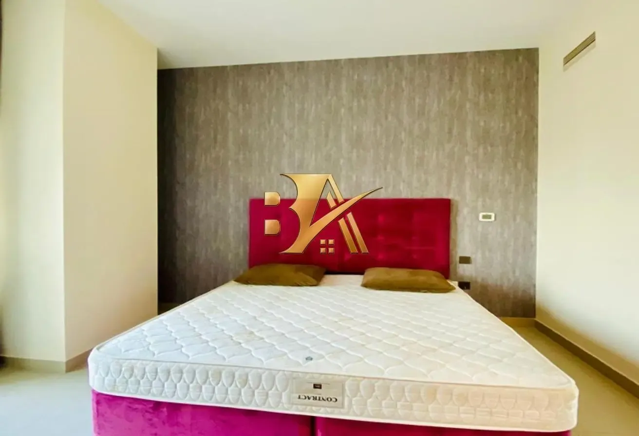CLOSE TO METRO | FULLY FURNISHED | READY TO MOVE