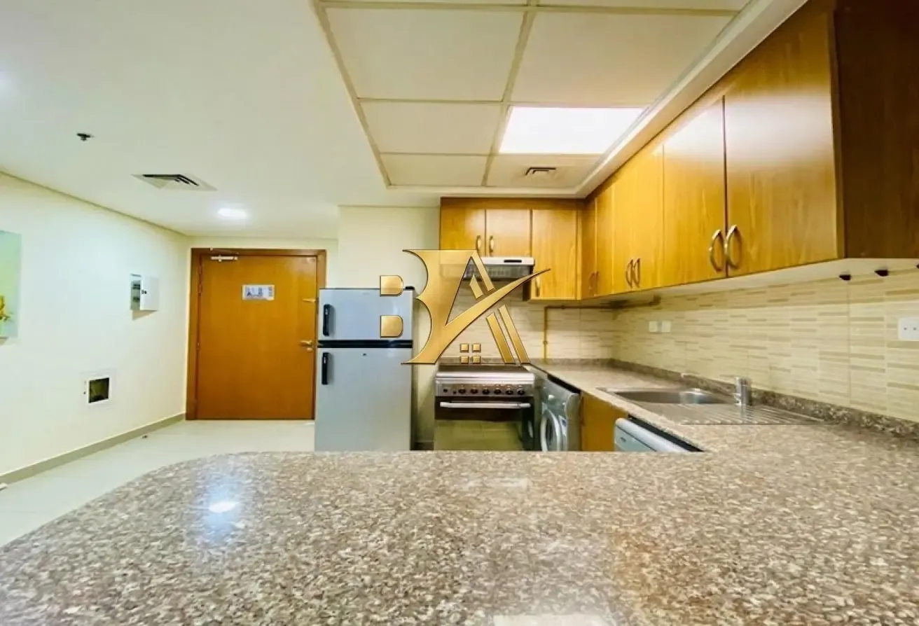 CLOSE TO METRO | FULLY FURNISHED | READY TO MOVE