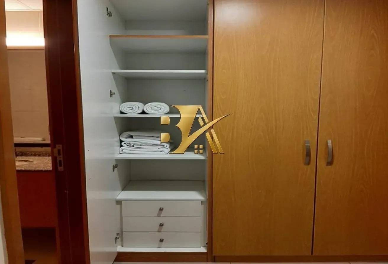 CLOSE TO METRO | FULLY FURNISHED | READY TO MOVE
