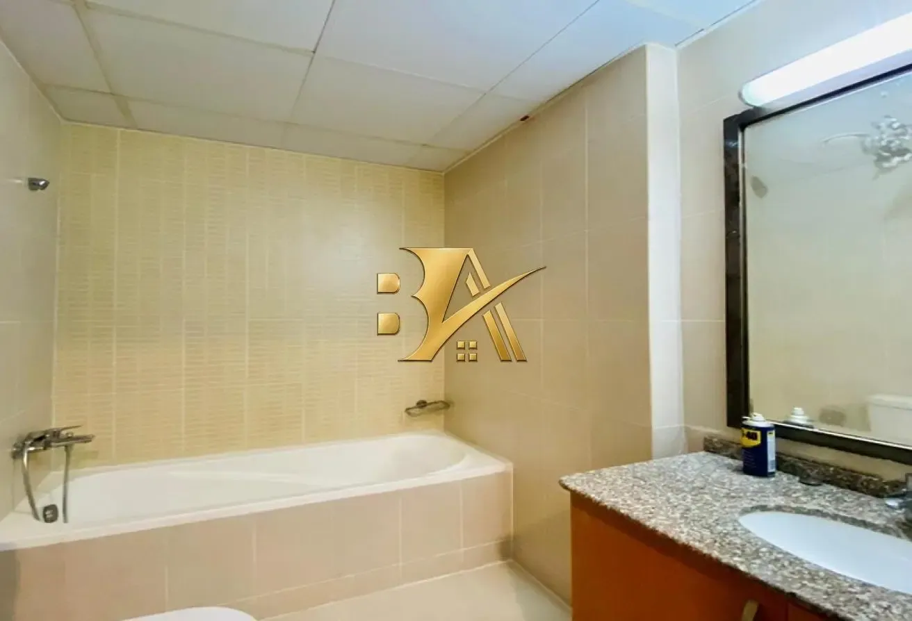 CLOSE TO METRO | FULLY FURNISHED | READY TO MOVE