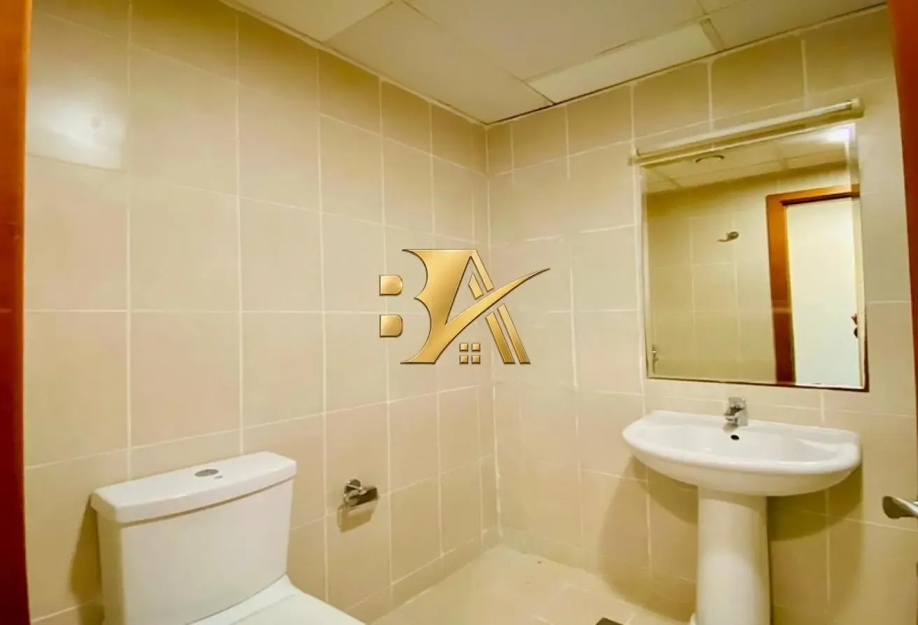 CLOSE TO METRO | FULLY FURNISHED | READY TO MOVE