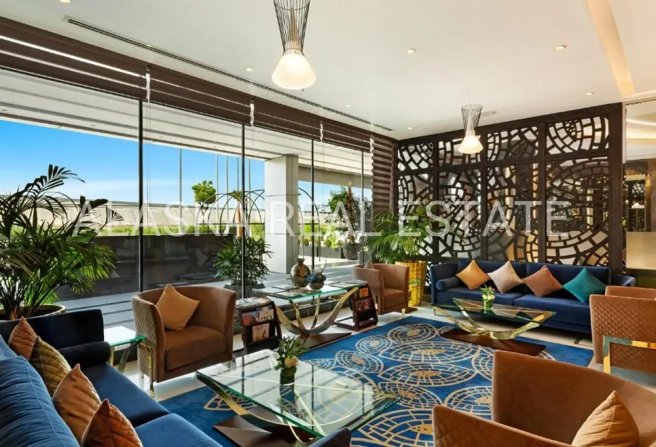 Great Deal | Bills Included | Best Location