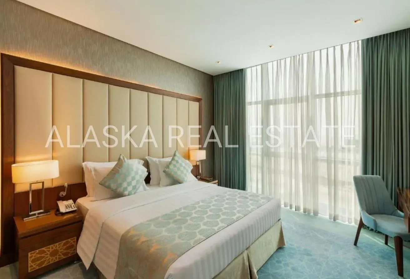 Great Deal | Bills Included | Best Location