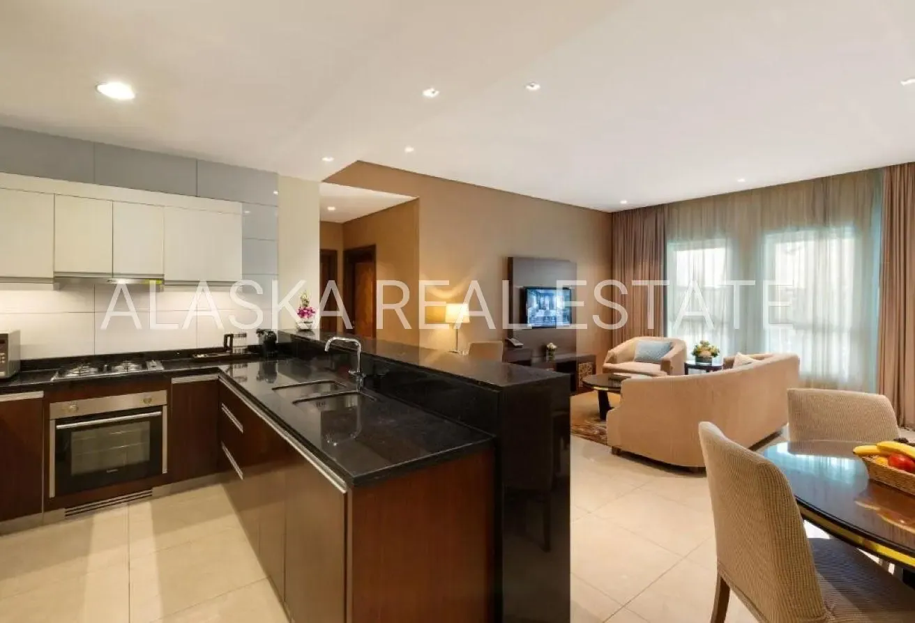 Great Deal | Bills Included | Best Location