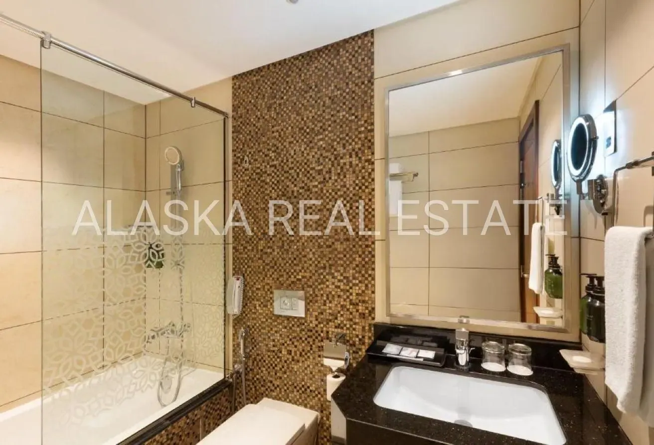 Great Deal | Bills Included | Best Location