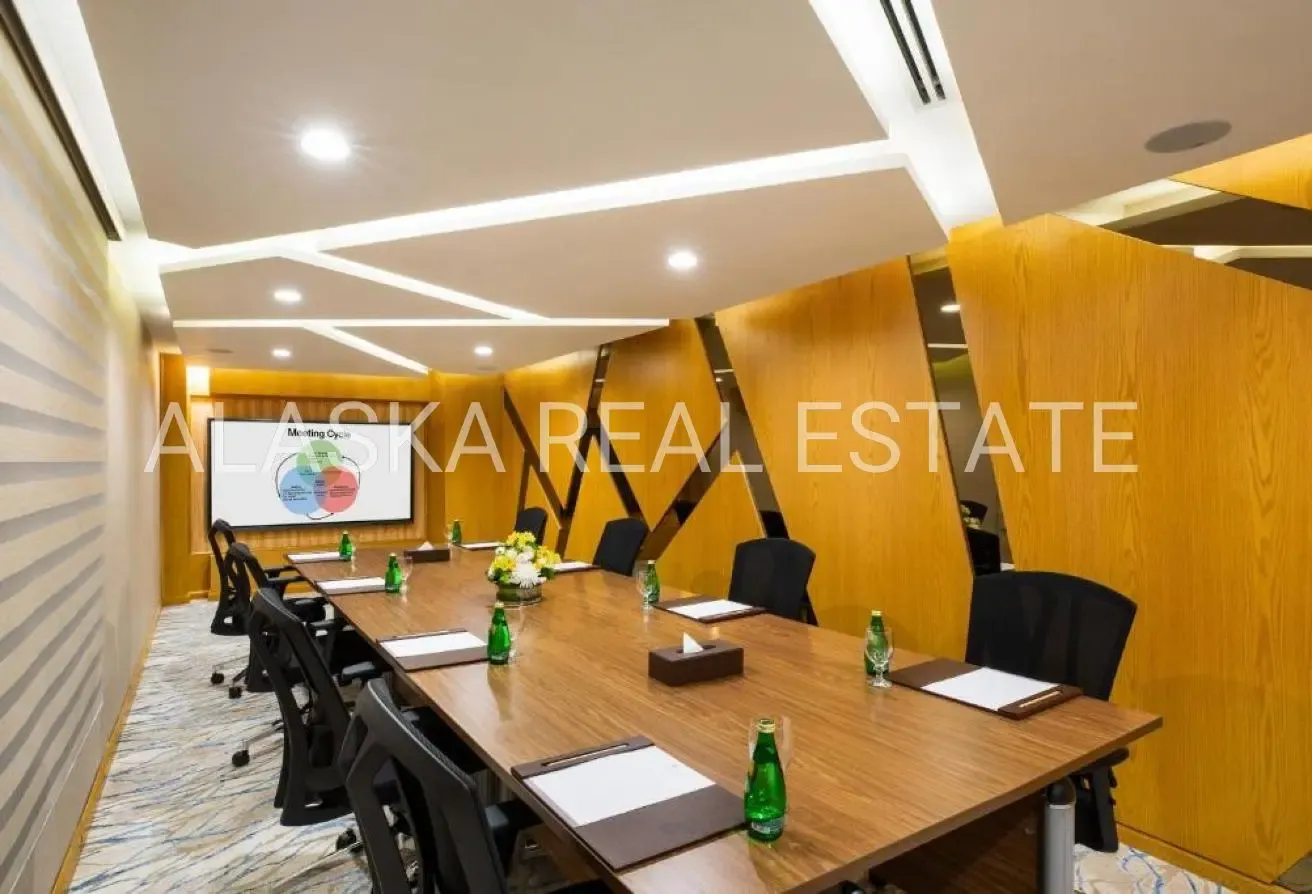 Great Deal | Bills Included | Best Location