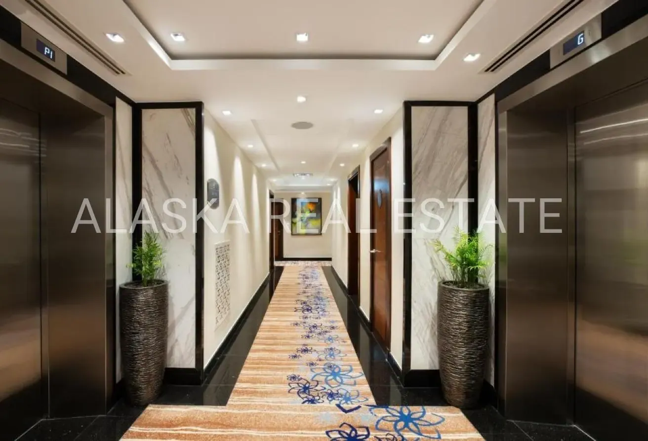 Great Deal | Bills Included | Best Location