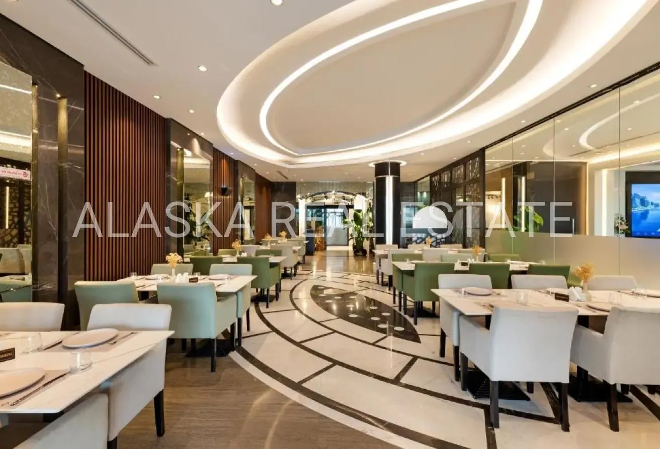 Great Deal | Bills Included | Best Location