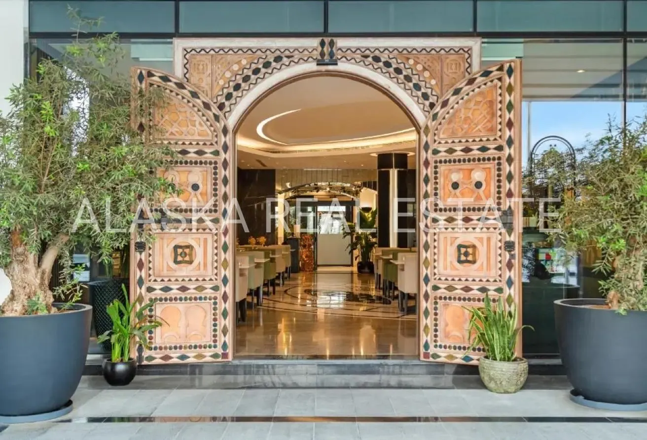 Great Deal | Bills Included | Best Location