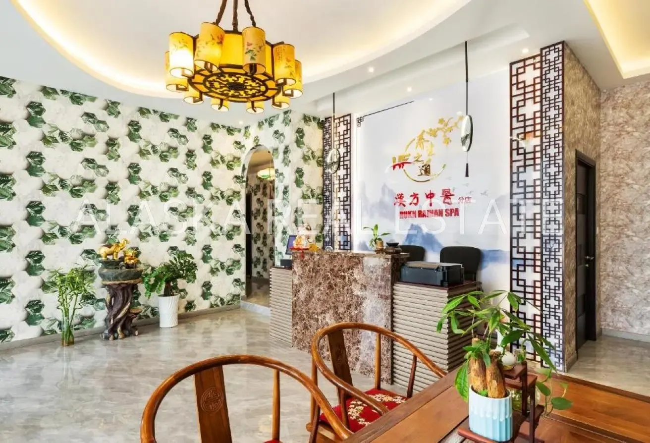 Best Value | Prime Location | Bills Included