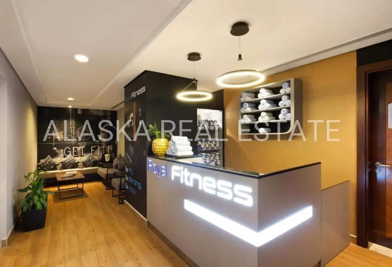 Great Offer | Ideal Location | Bills Included
