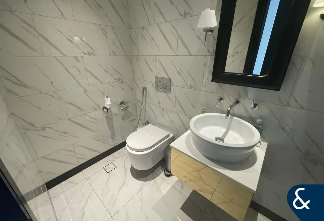 1 Bed | Bills Included | Serviced Living