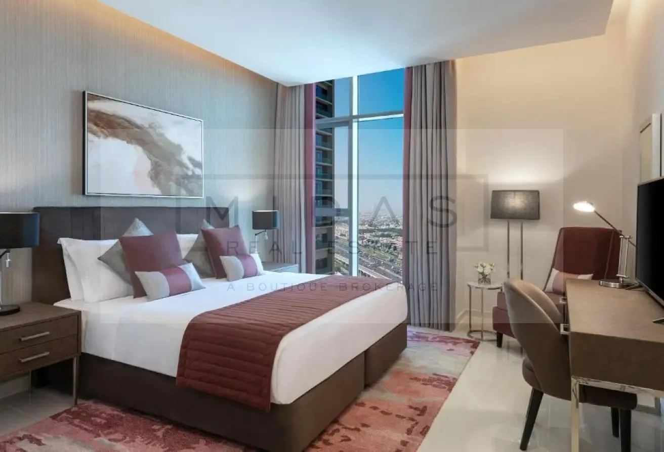 Flash Sale I Pet Friendly I Canal View I 12 Cheque