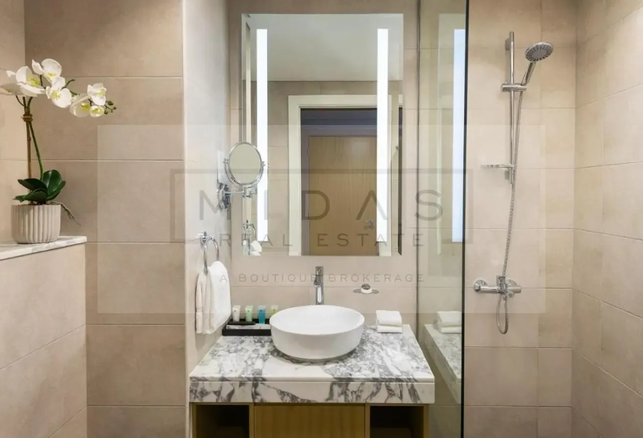 Flash Sale I Pet Friendly I Canal View I 12 Cheque