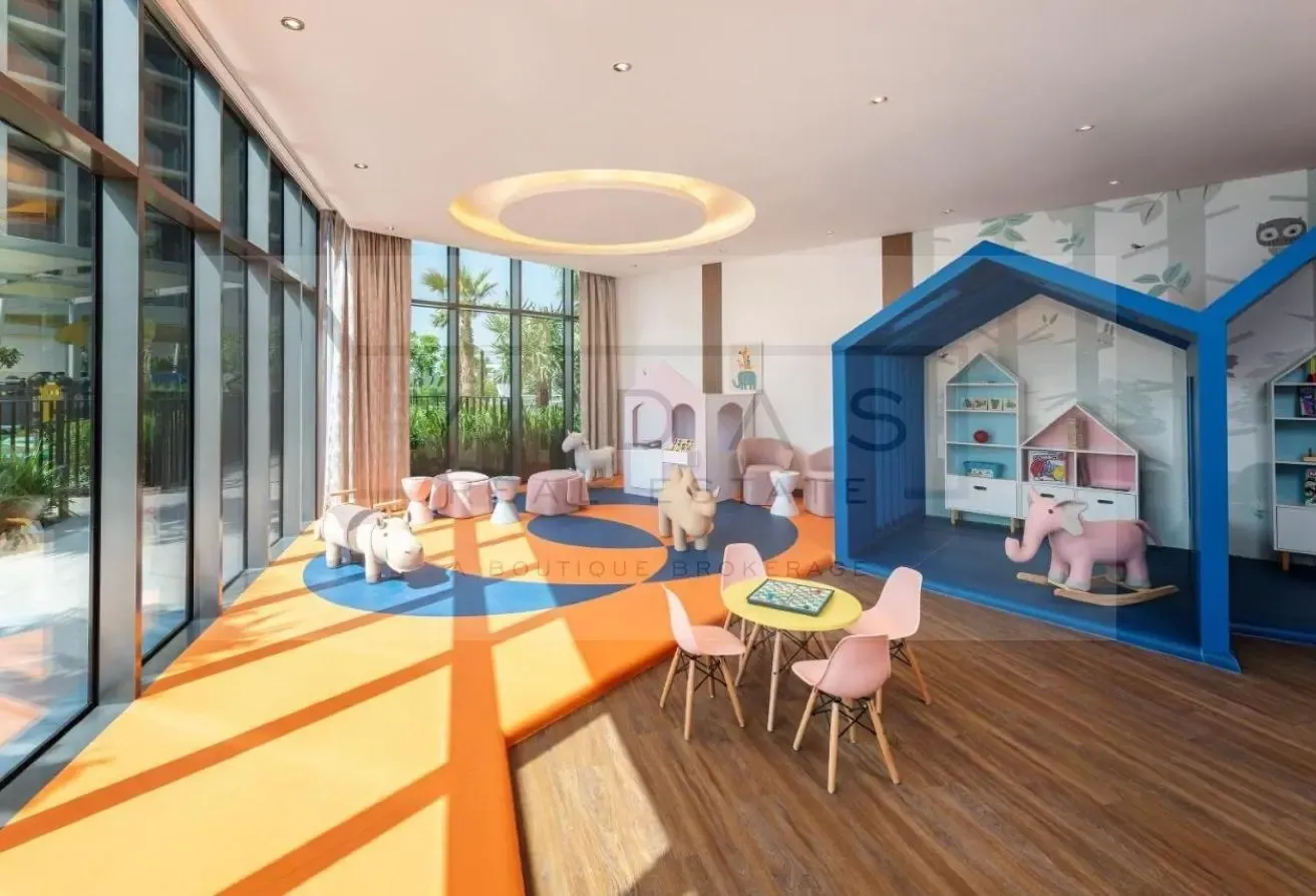 Flash Sale I Pet Friendly I Canal View I 12 Cheque