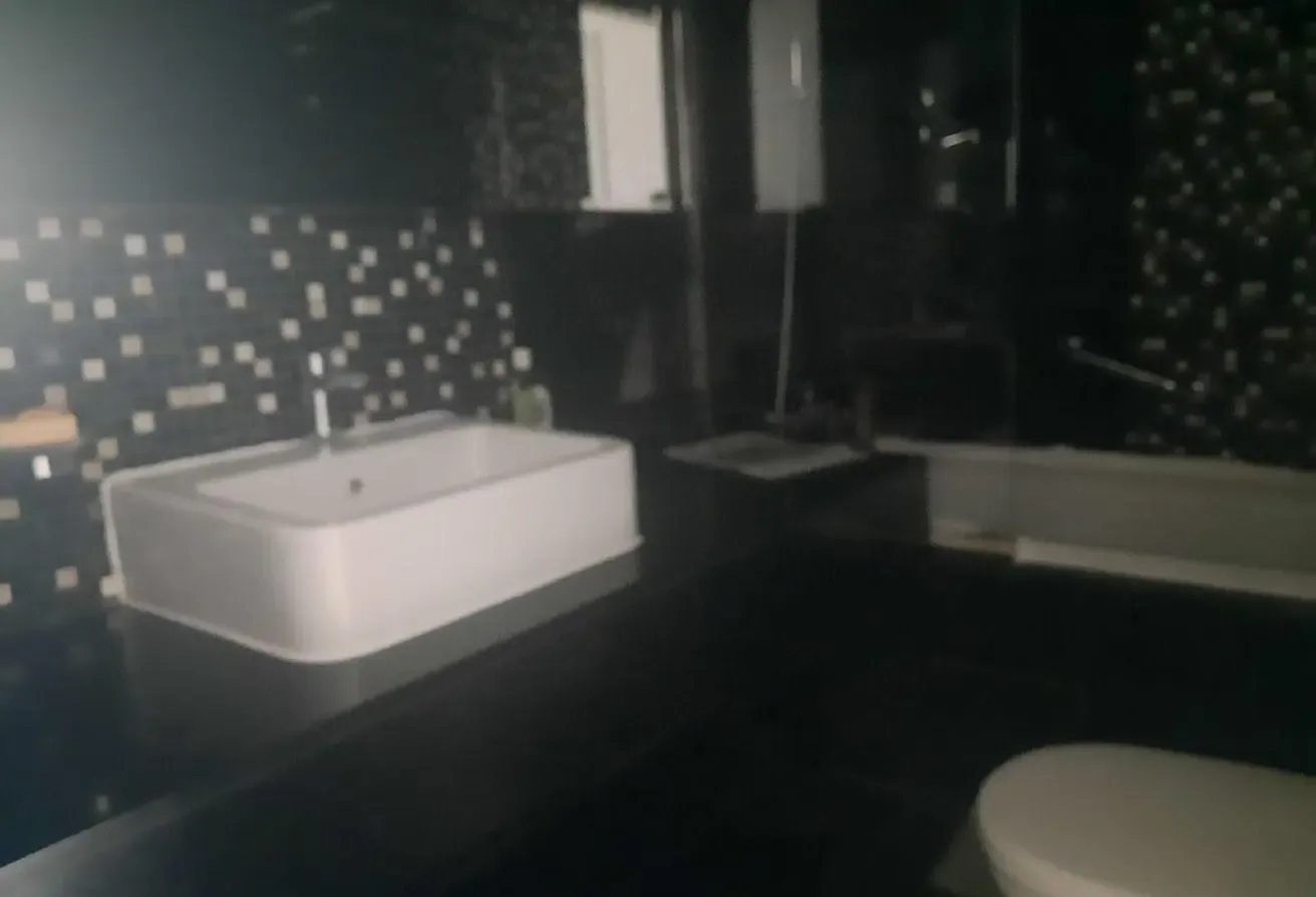 Apartment for Rent in DAMAC Maison The Vogue
