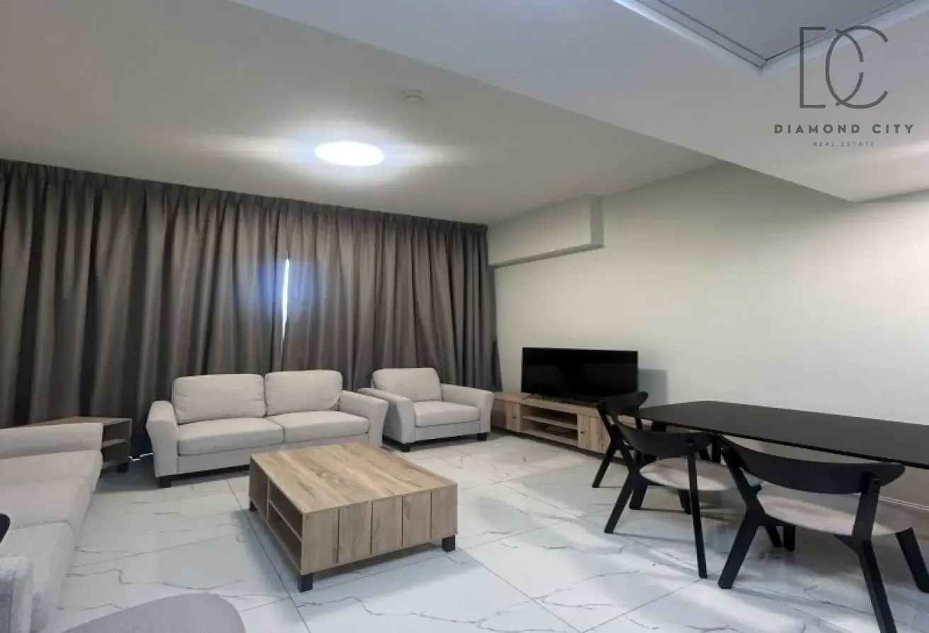 Fully Furnished | Close to Metro | Ready to Move