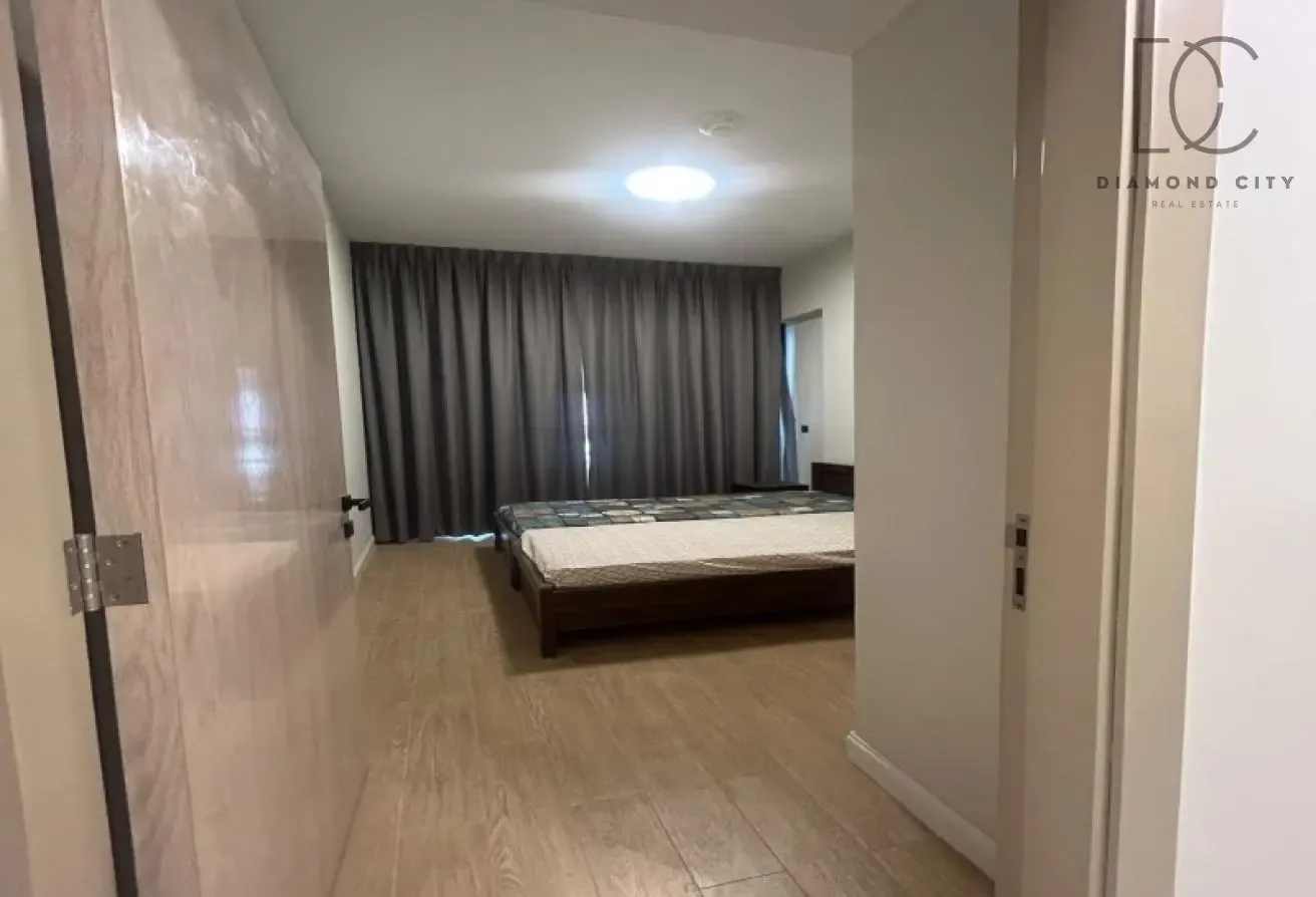 Fully Furnished | Close to Metro | Ready to Move