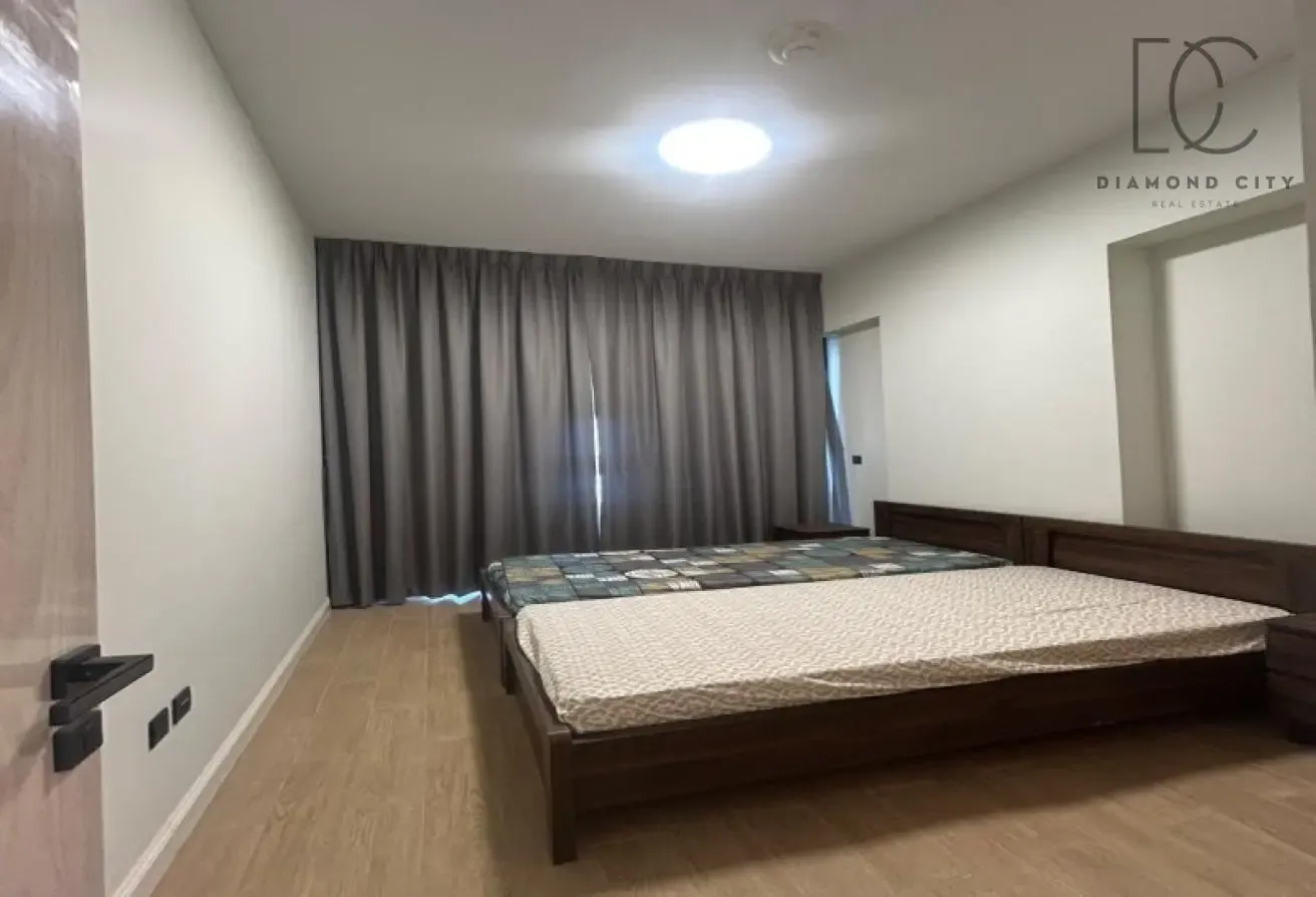 Fully Furnished | Close to Metro | Ready to Move
