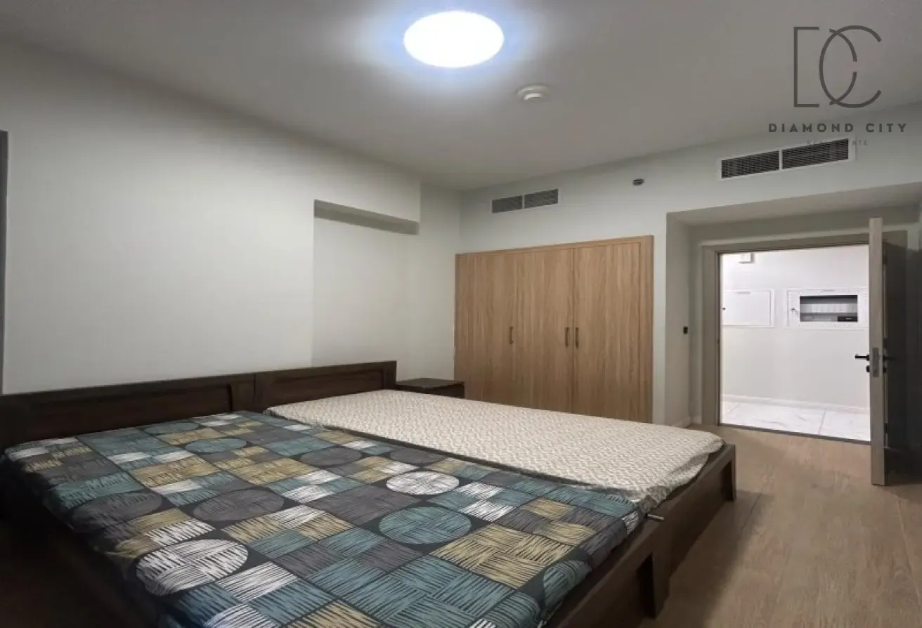 Fully Furnished | Close to Metro | Ready to Move
