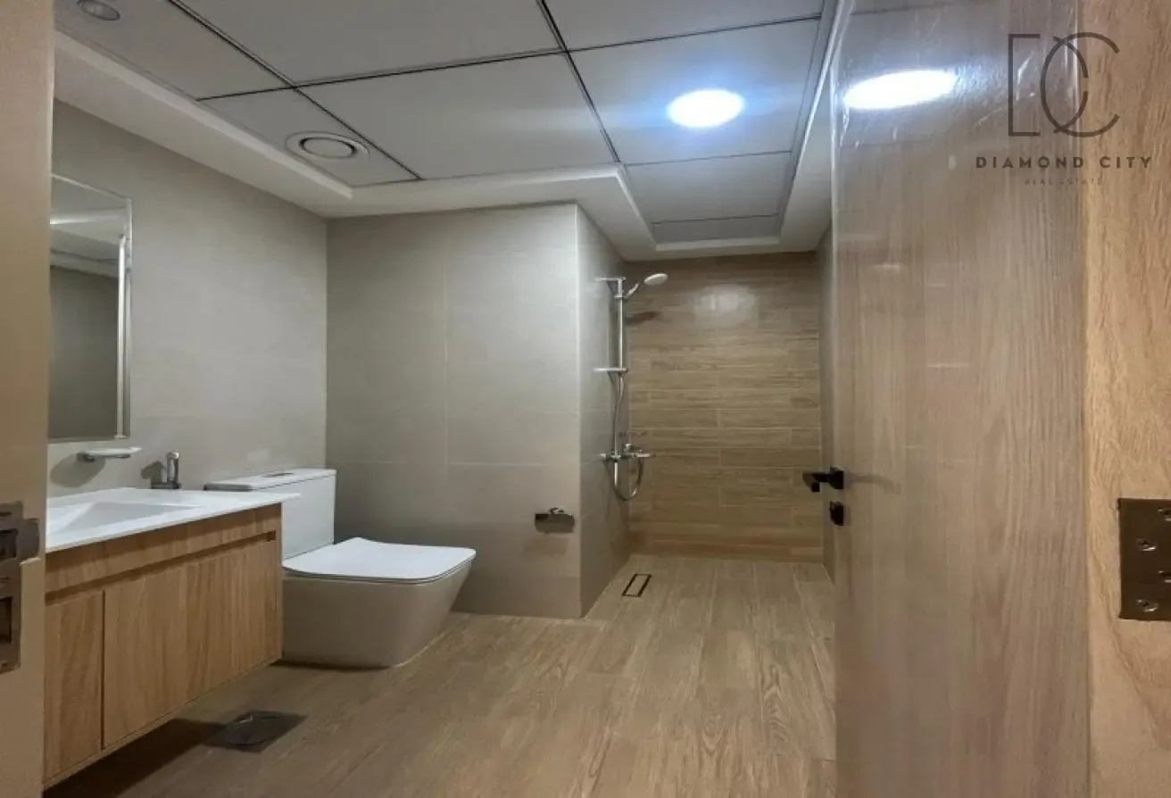 Fully Furnished | Close to Metro | Ready to Move