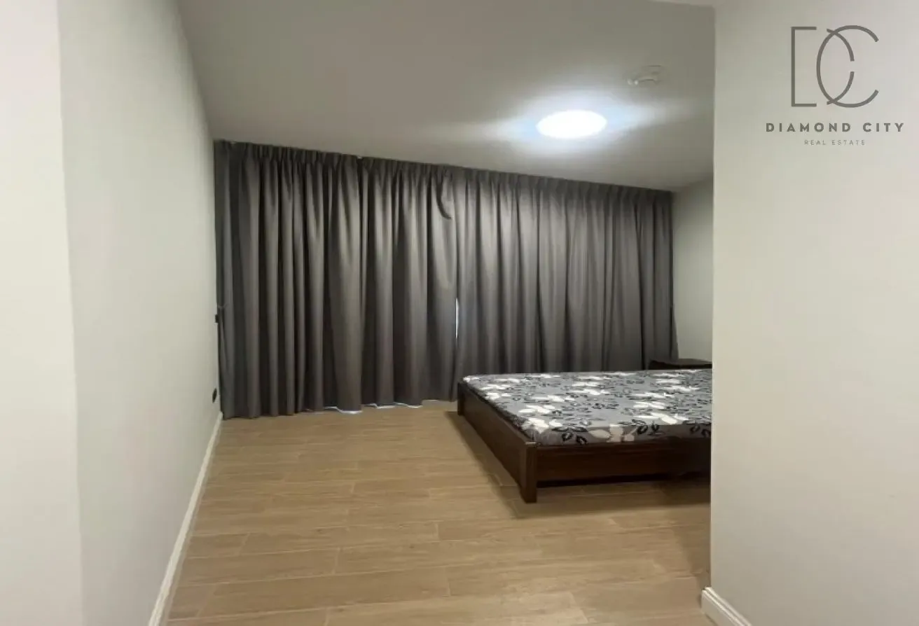 Fully Furnished | Close to Metro | Ready to Move