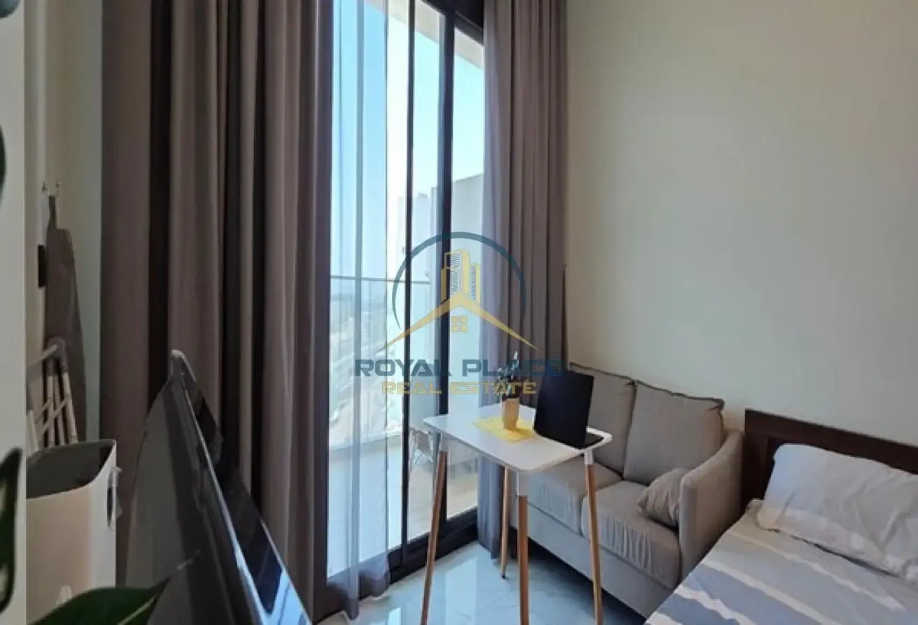 Stylish Furnished | Prime Location | Near Metro