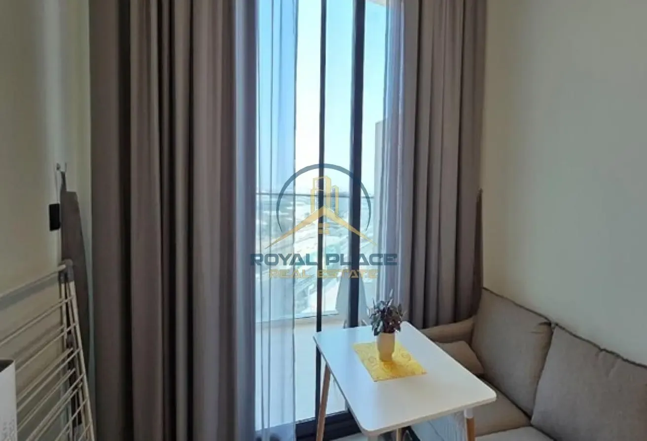 Stylish Furnished | Prime Location | Near Metro