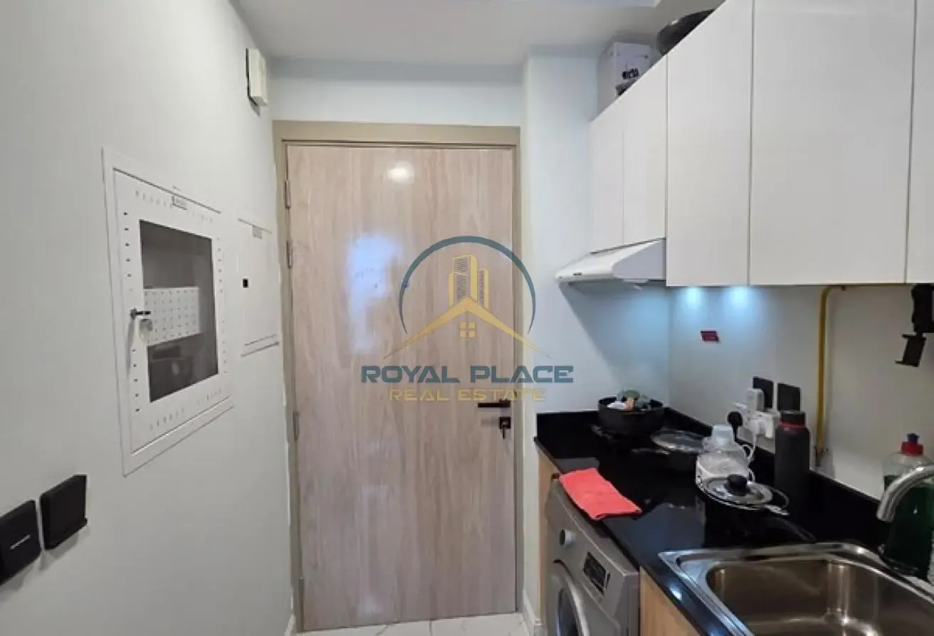 Stylish Furnished | Prime Location | Near Metro
