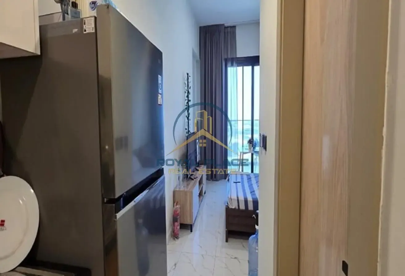 Stylish Furnished | Prime Location | Near Metro