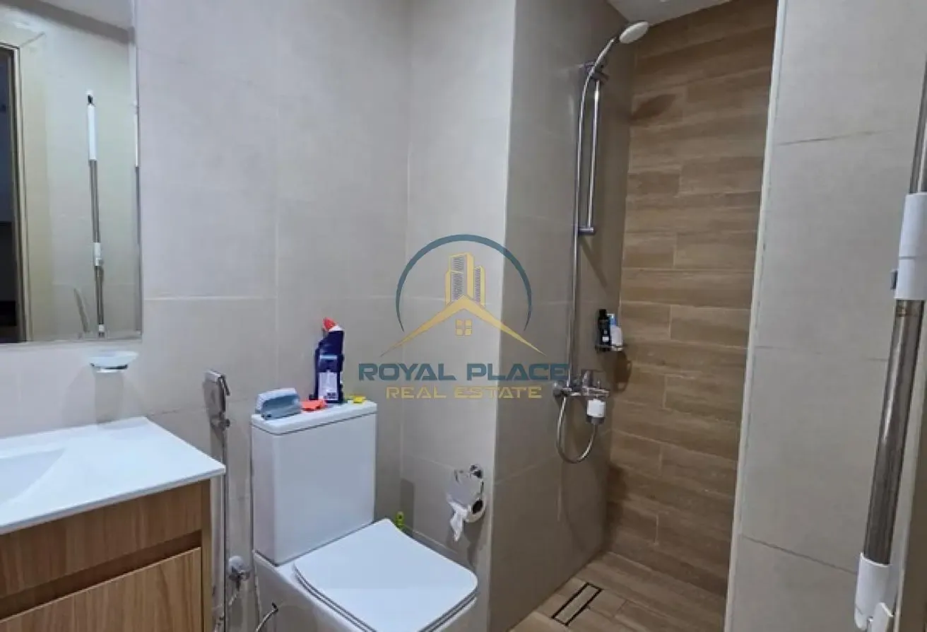 Stylish Furnished | Prime Location | Near Metro