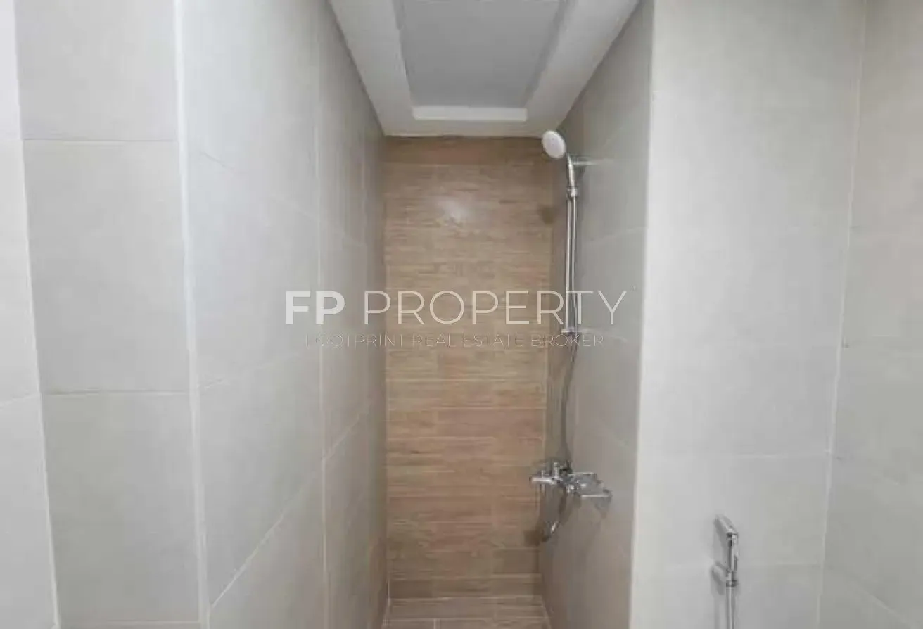 Close to Metro | Fully Furnished I Ready to Move I