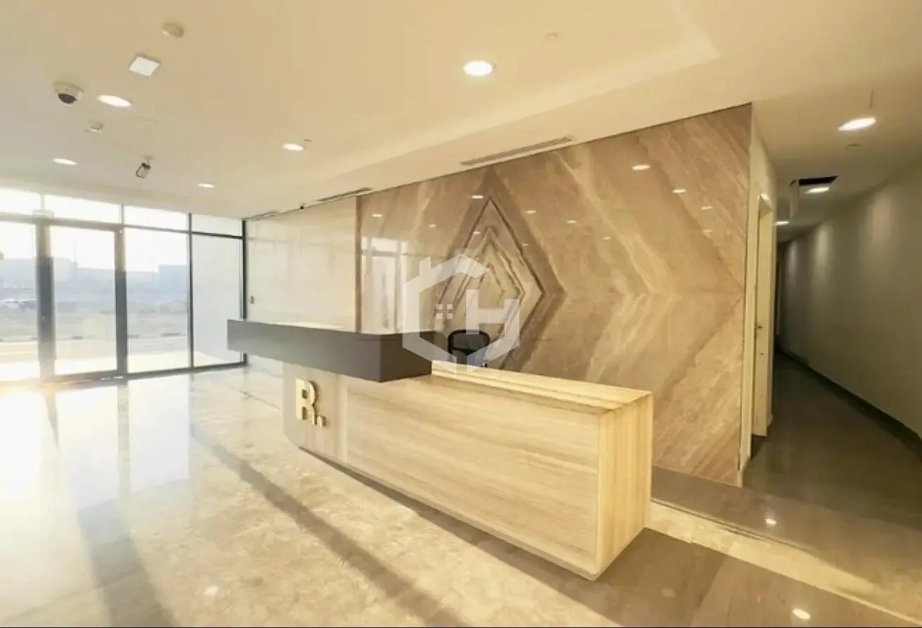 New studio | Furnished | Pool View