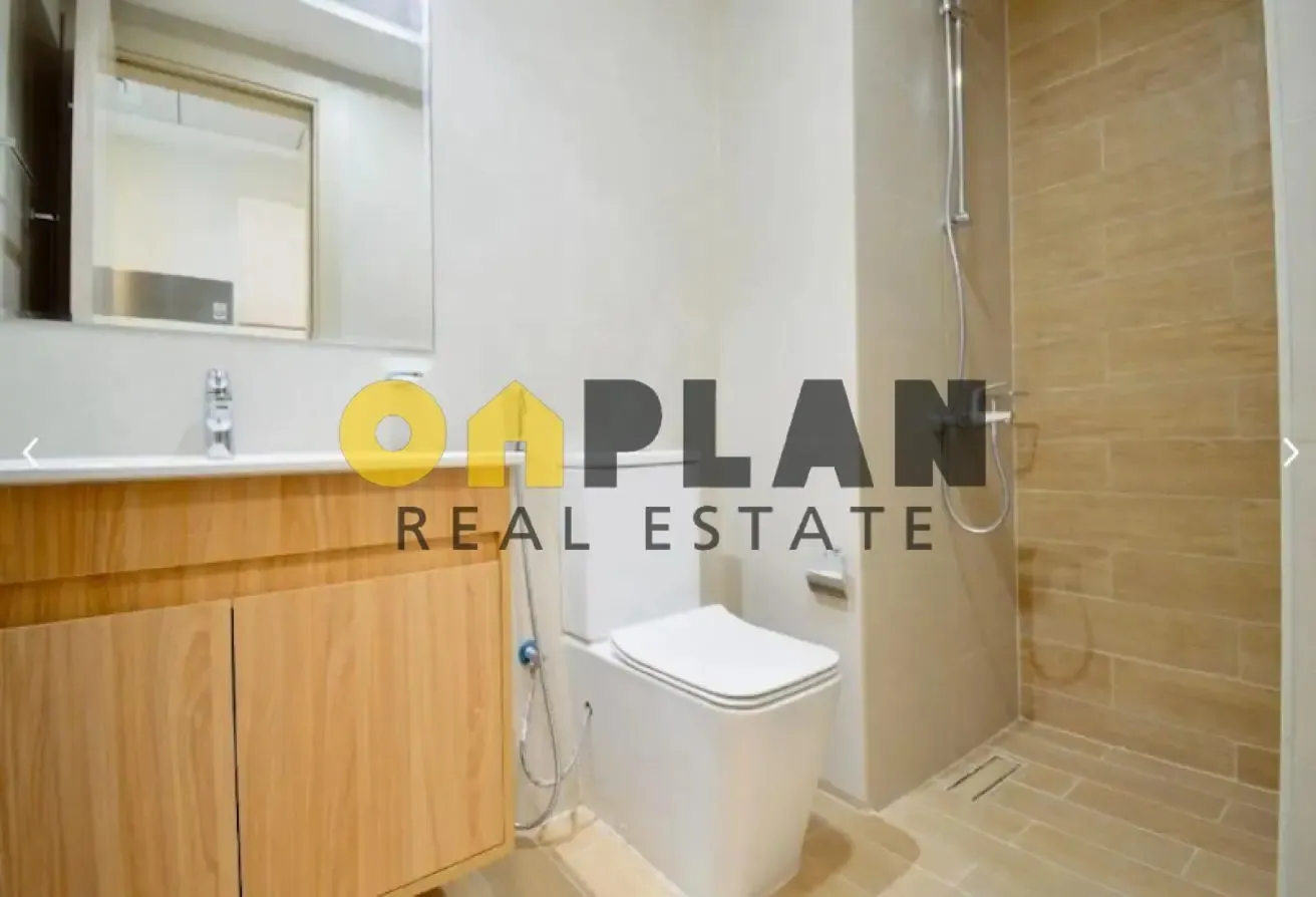 Cozy Fully Furnished Studio | Balcony Open view