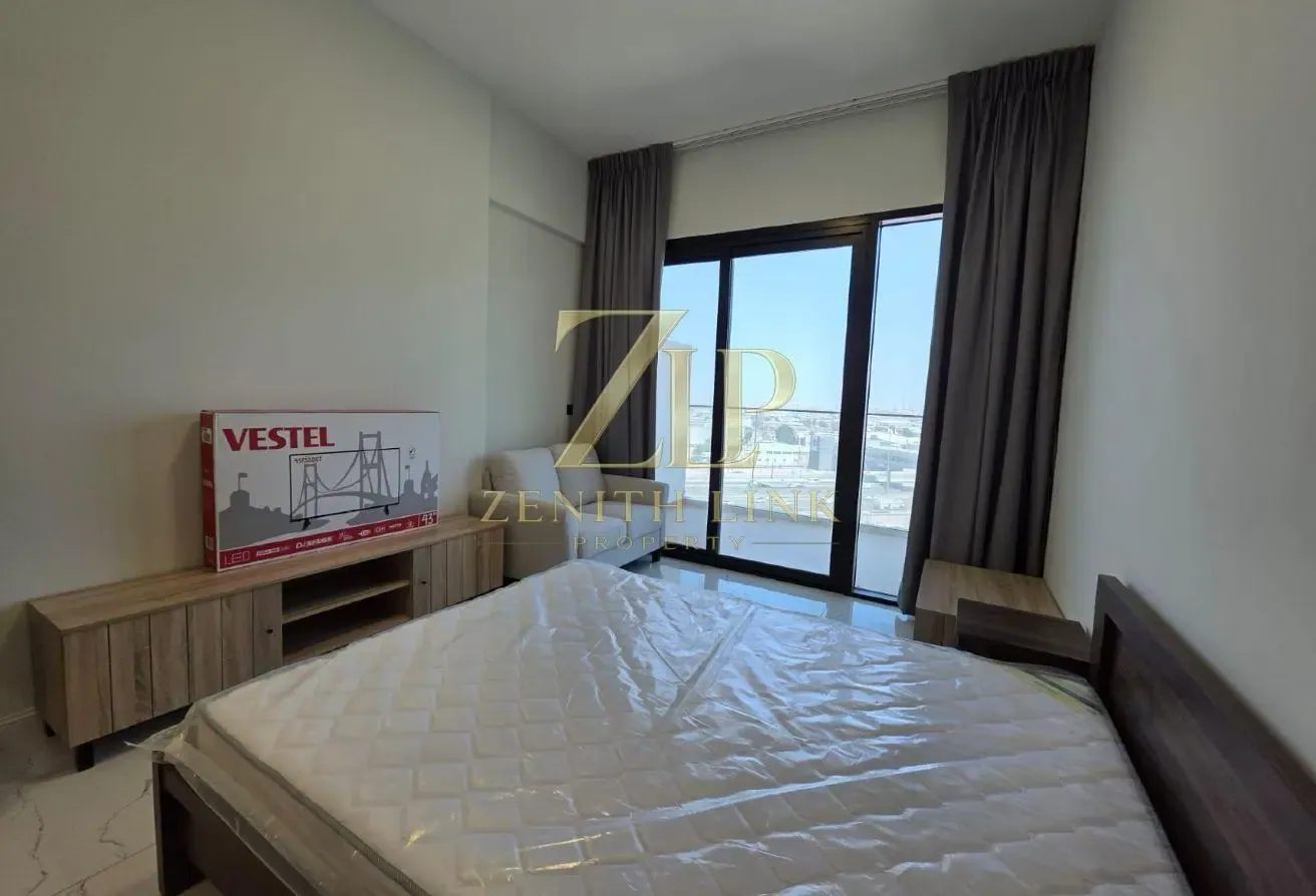 Affordable  |  Elegant Studio | Near Metro