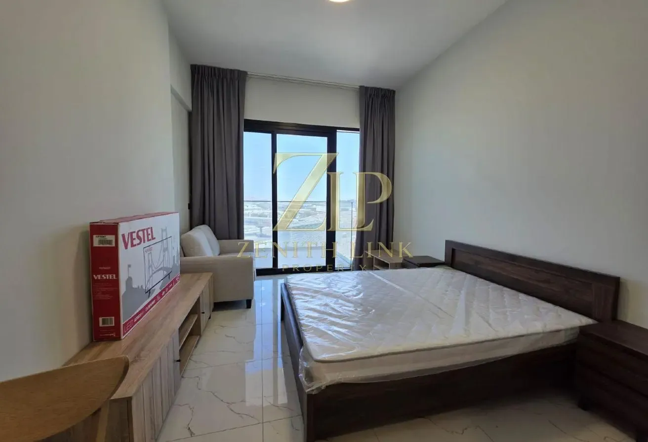 Affordable  |  Elegant Studio | Near Metro