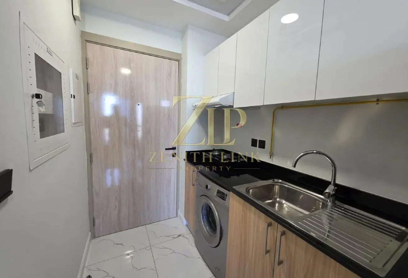 Affordable  |  Elegant Studio | Near Metro