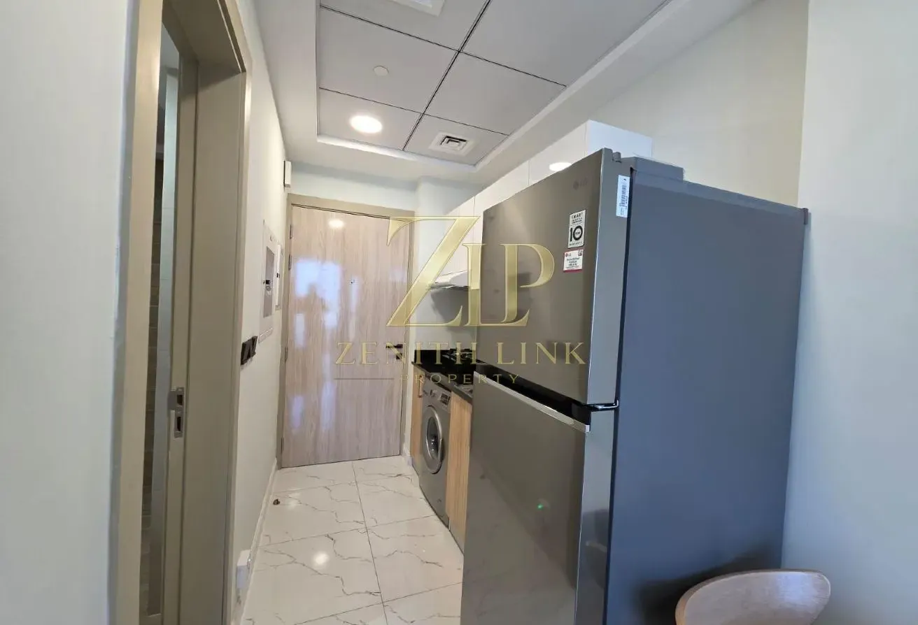 Affordable  |  Elegant Studio | Near Metro