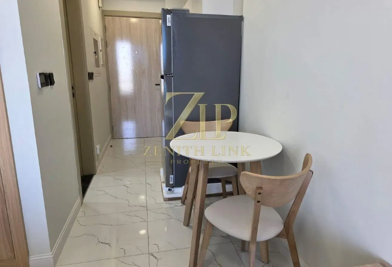 Affordable  |  Elegant Studio | Near Metro