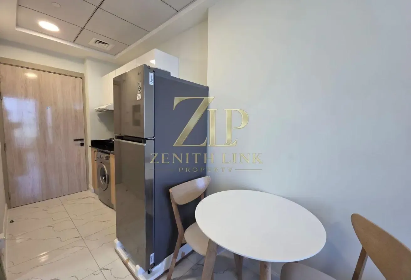 Affordable  |  Elegant Studio | Near Metro
