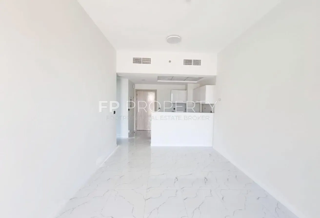Close to Metro I Prime Location I Flexible Payment