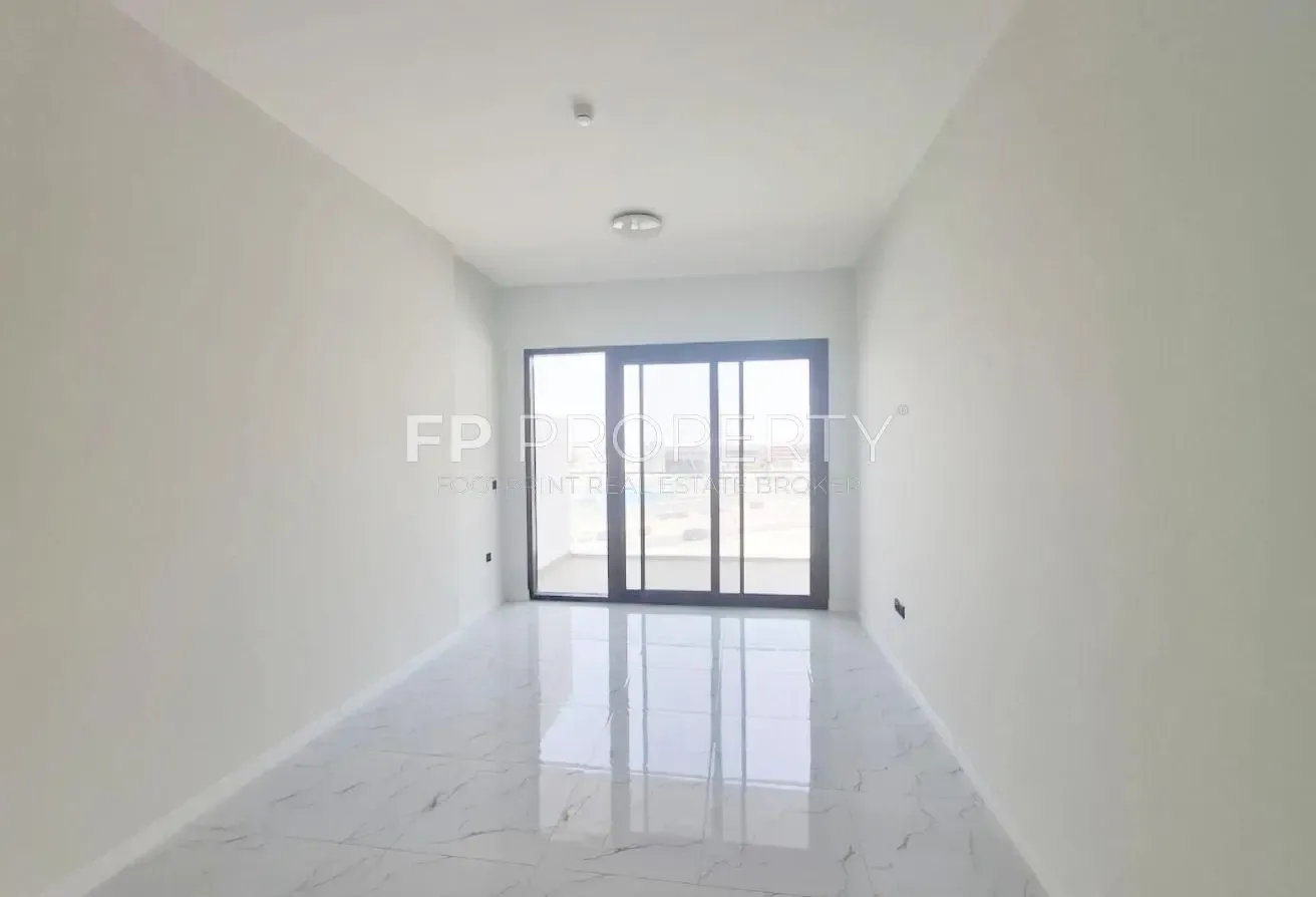 Close to Metro I Prime Location I Flexible Payment