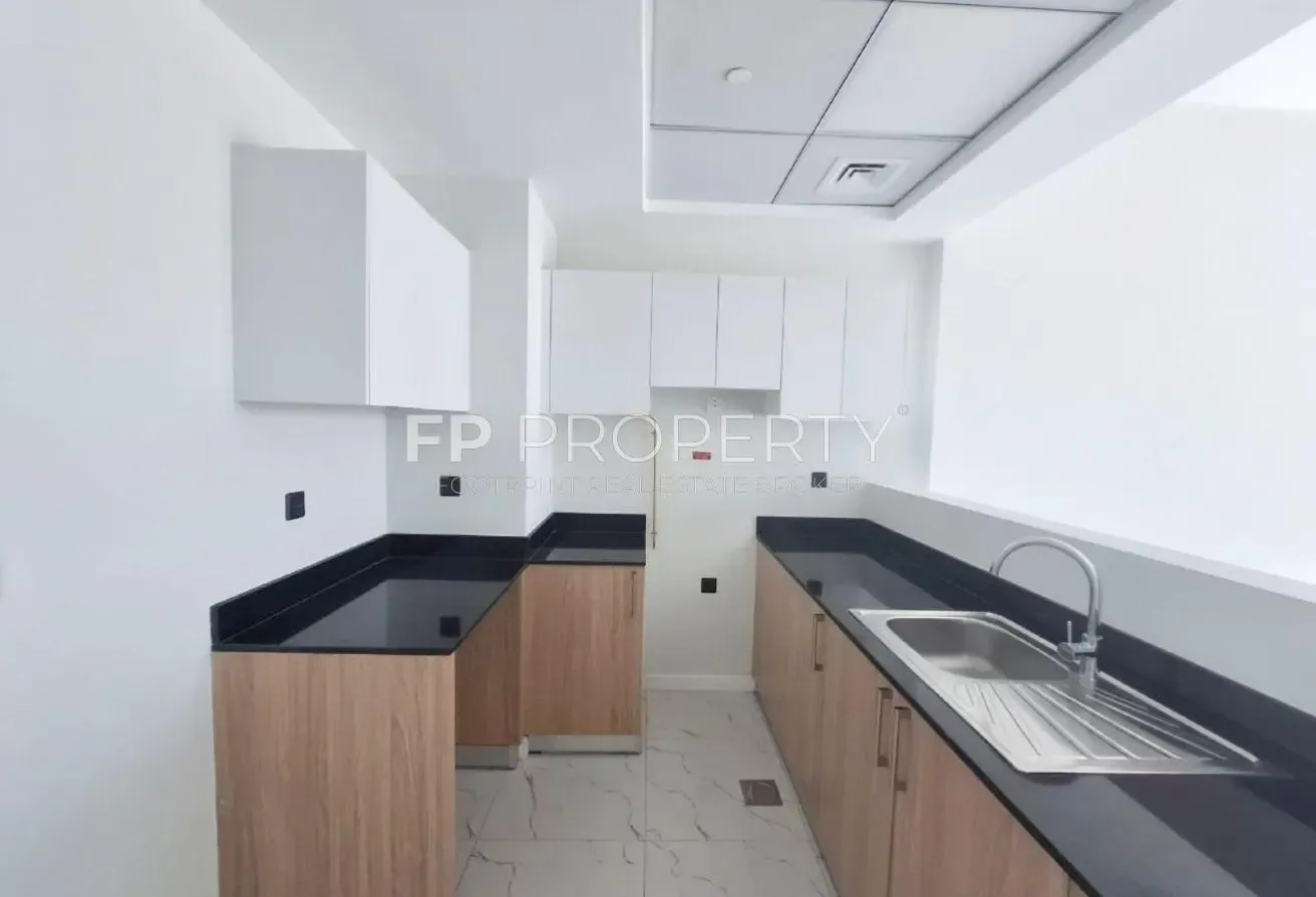 Close to Metro I Prime Location I Flexible Payment